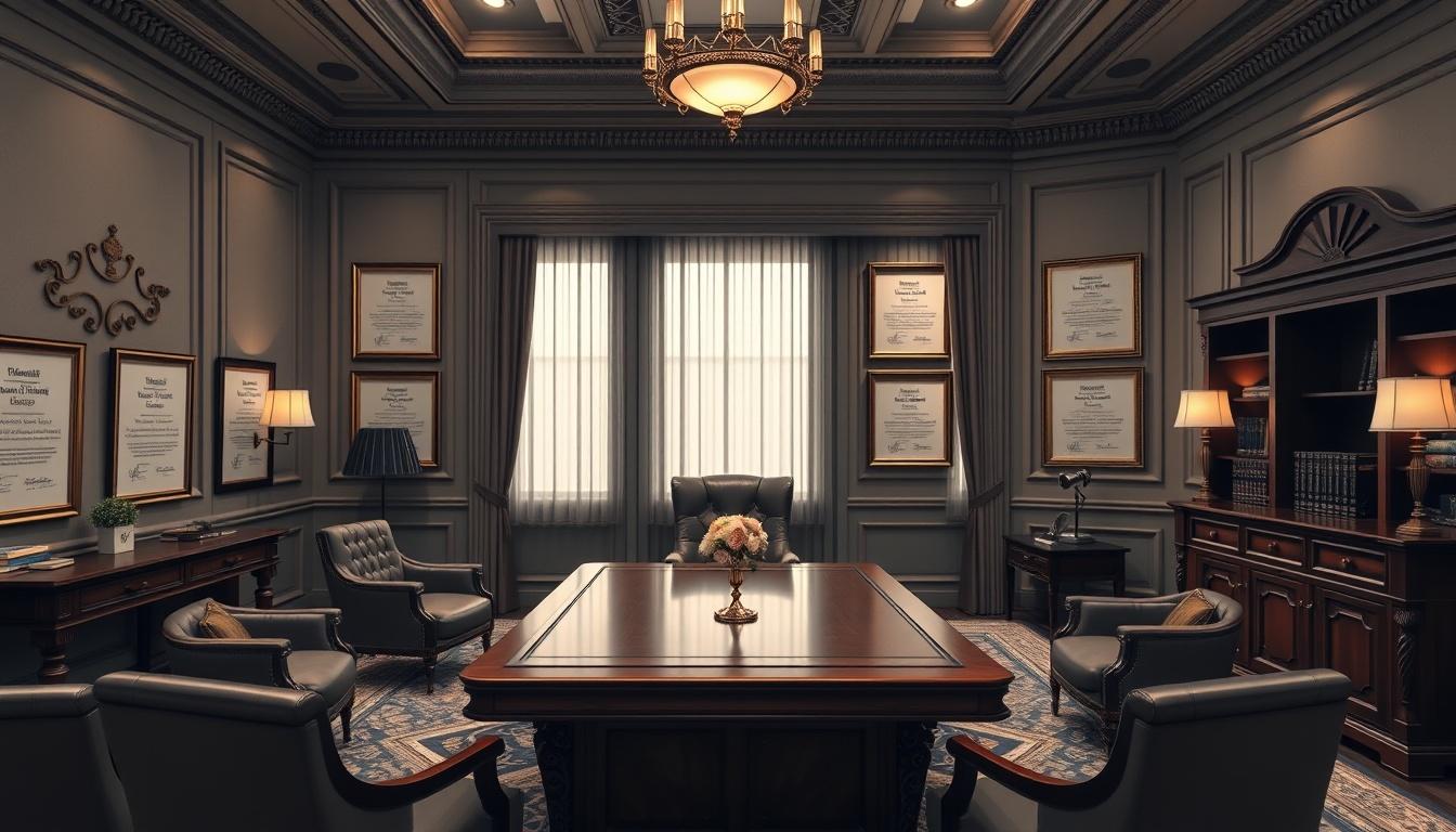 Premium plan visual